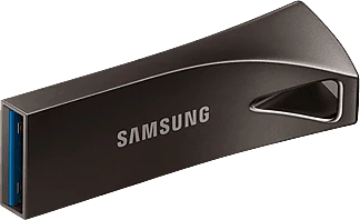 Samsung MUF-64BE4/APC nagyítás