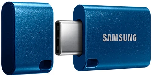 <span itemprop='brand'>Samsung</span> <span itemprop='sku'>MUF-64DA/APC</span> nagyítás