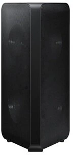 Samsung MX-ST40B/EN nagyítás