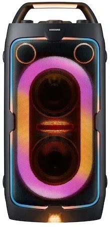 Samsung MX-ST40F/EN nagyítás