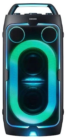 Samsung MX-ST50F/EN nagyítás