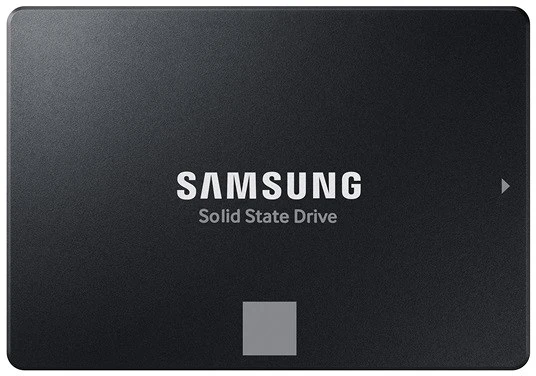 <span itemprop='brand'>Samsung</span> <span itemprop='sku'>MZ-77E1T0B/EU</span> nagyítás
