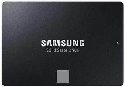 <span itemprop='brand'>Samsung</span> <span itemprop='sku'>MZ-77E250B/EU</span> nagyítás