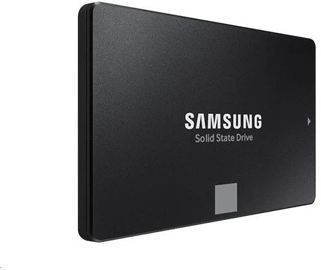 Samsung MZ-77E250B/EU_B nagyítás