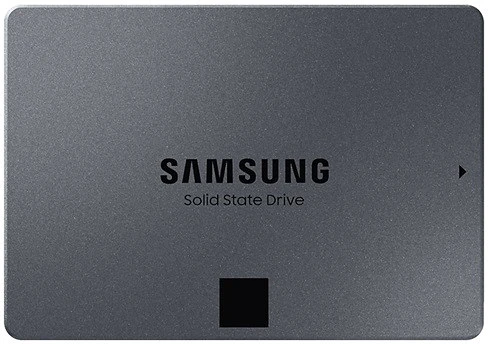 <span itemprop='brand'>Samsung</span> <span itemprop='sku'>MZ-77Q2T0BW</span> nagyítás