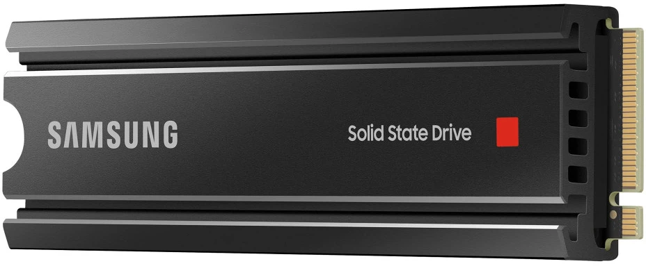 Samsung MZ-V8P1T0CW nagyítás