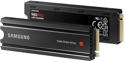 Samsung MZV8P1T0CW nagyítás