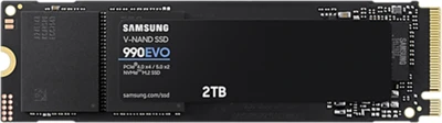 <span itemprop='brand'>Samsung</span> <span itemprop='sku'>MZ-V9E2T0BW</span> nagyítás