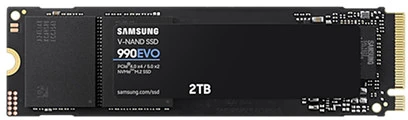 Samsung MZ-V9E2T0BW nagyítás