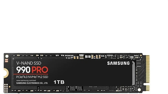 <span itemprop='brand'>Samsung</span> <span itemprop='sku'>MZ-V9P1T0BW</span> nagyítás