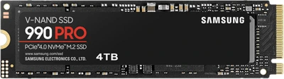 <span itemprop='brand'>Samsung</span> <span itemprop='sku'>MZ-V9P4T0BW</span> nagyítás