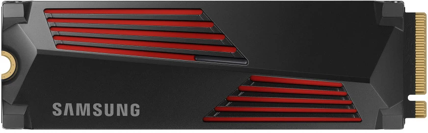 Samsung MZ-V9P4T0CW nagyítás