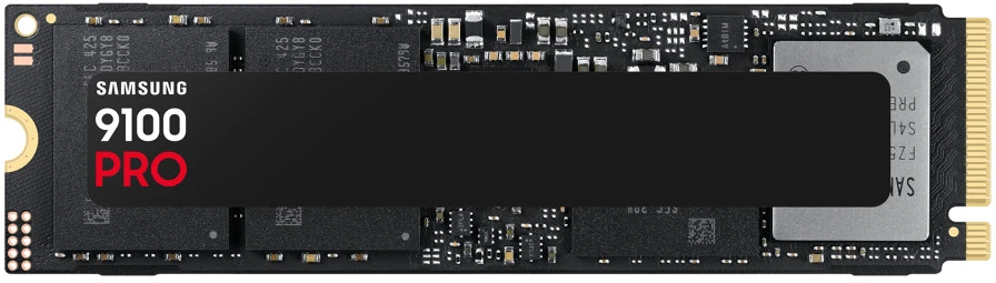 <span itemprop='brand'>Samsung</span> <span itemprop='sku'>MZ-VAP2T0BW</span> nagyítás