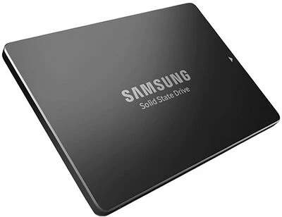 Samsung MZ7L3960HCJR-00A07 nagyítás
