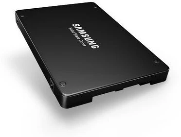 Samsung MZILT960HBHQ-00007 nagyítás