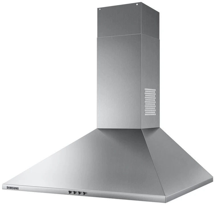 Samsung NK24M3050PS nagyítás