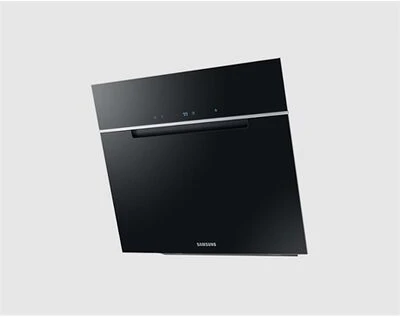 Samsung NK24M7070VB/UR nagyítás