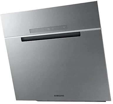 <span itemprop='brand'>Samsung</span> <span itemprop='sku'>NK24M7070VS/UR</span> nagyítás