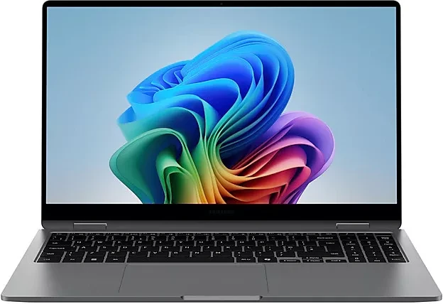 Samsung NP750QHA-KA1IT nagyítás