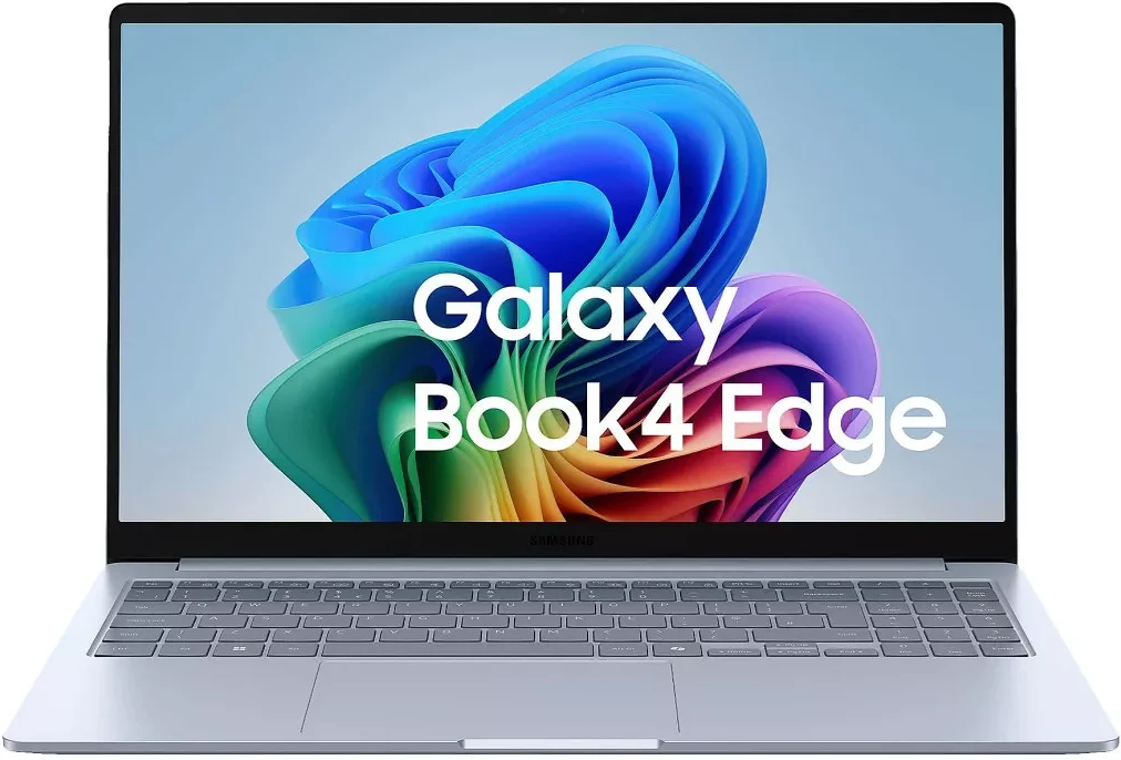 Samsung NP750XQA-KB1IT nagyítás