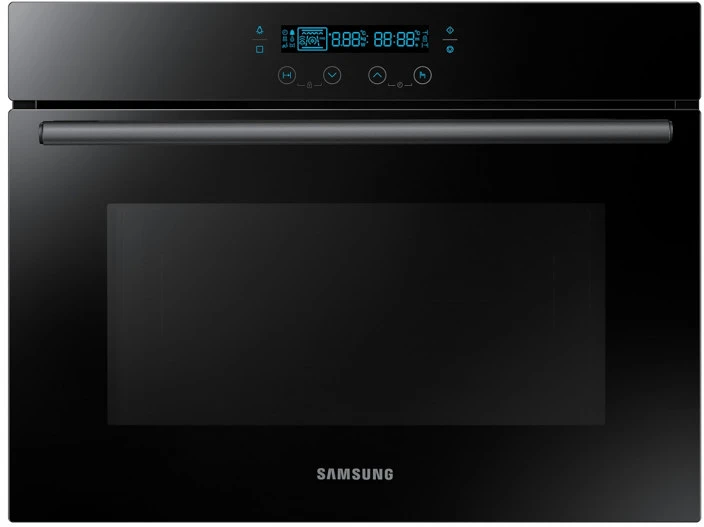 Samsung NQ50H5537KB/EO nagyítás