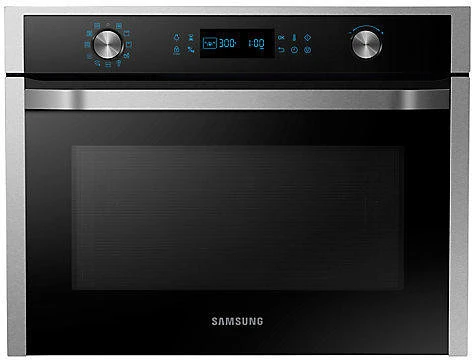 Samsung NQ50J5530BS/EO nagyítás