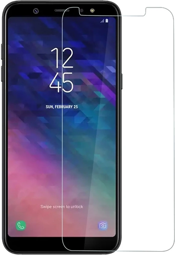 Samsung NT-20-7502 nagyítás