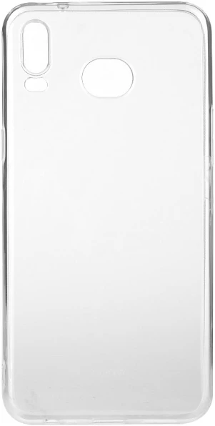 Samsung NT5901737938541 nagyítás