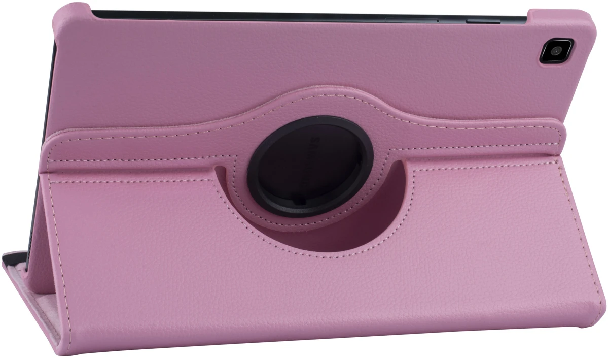 Samsung NT8719273315040 nagyítás