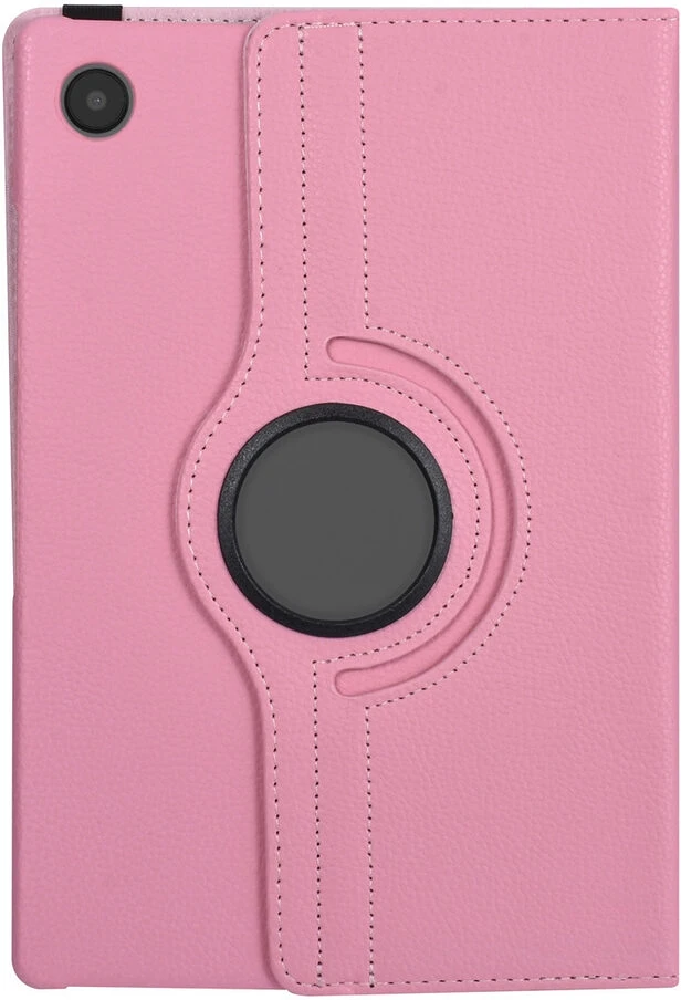 Samsung NT8719273333129 nagyítás