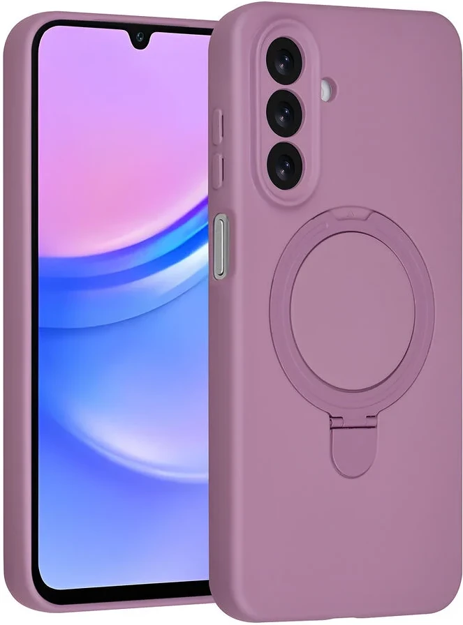 Samsung NT8719273352960 nagyítás
