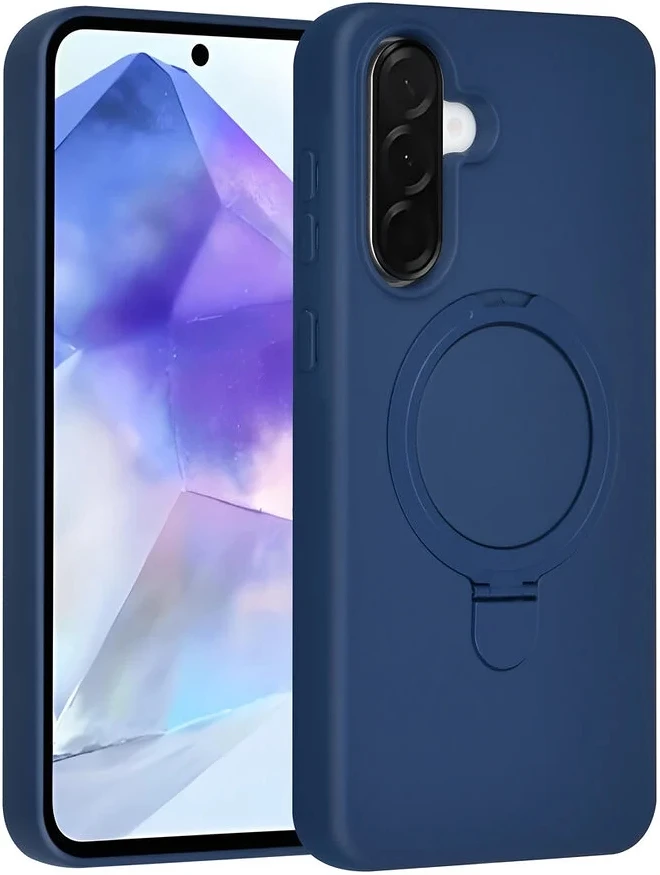Samsung NT8719273353370-2 nagyítás
