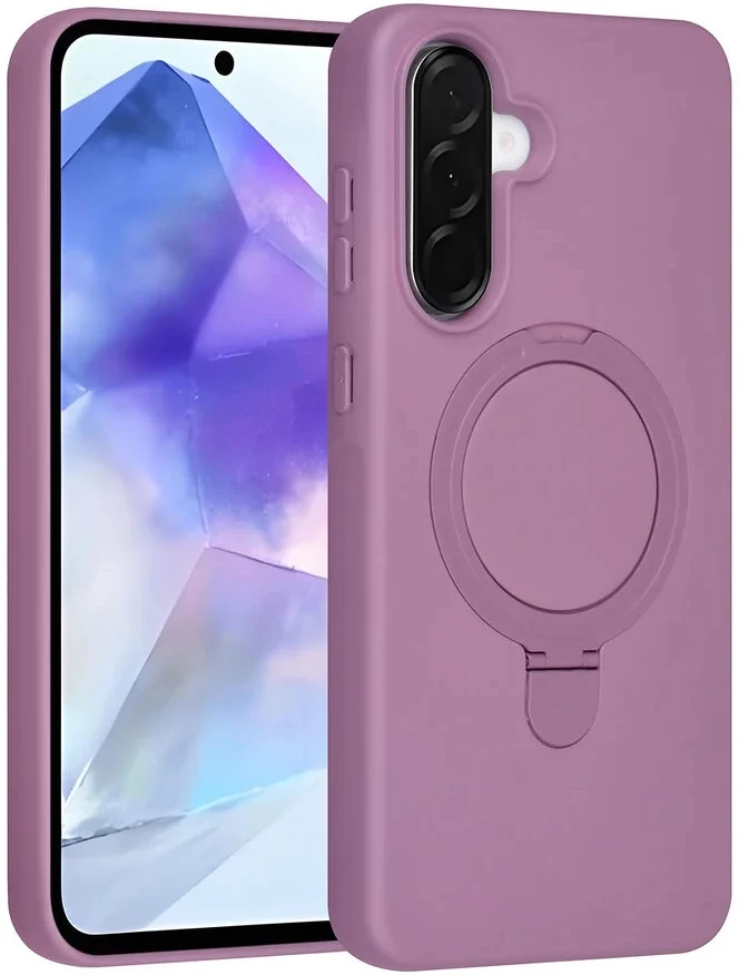 Samsung NT8719273353417-2 nagyítás