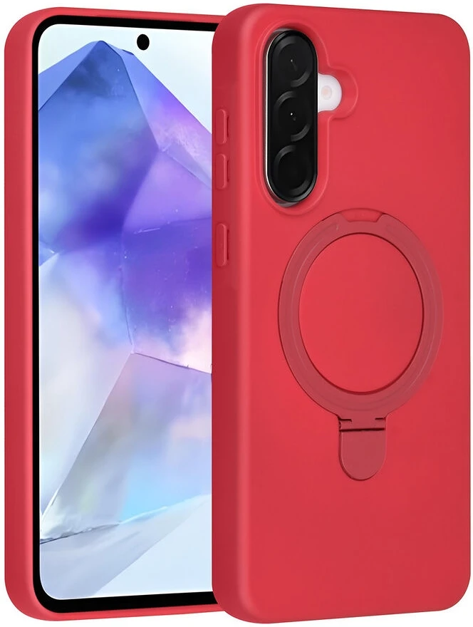 Samsung NT8719273353424-2 nagyítás