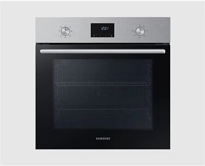 Samsung NV68A1110BS/OL nagyítás