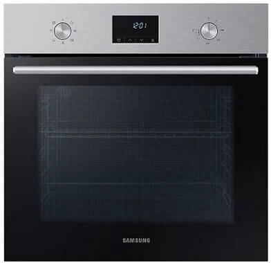 Samsung NV68A1140BS/OL BEÉPÍTHETŐ nagyítás