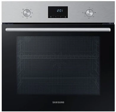 <span itemprop='brand'>Samsung</span> <span itemprop='sku'>NV68A1140BS/OL</span> nagyítás