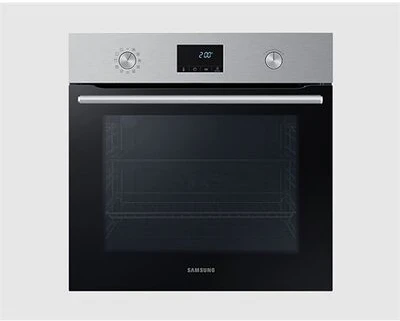 <span itemprop='brand'>Samsung</span> <span itemprop='sku'>NV68A1170BS/OL</span> nagyítás
