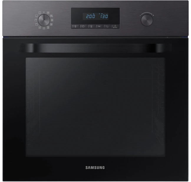 Samsung NV68R2340RM/OL nagyítás