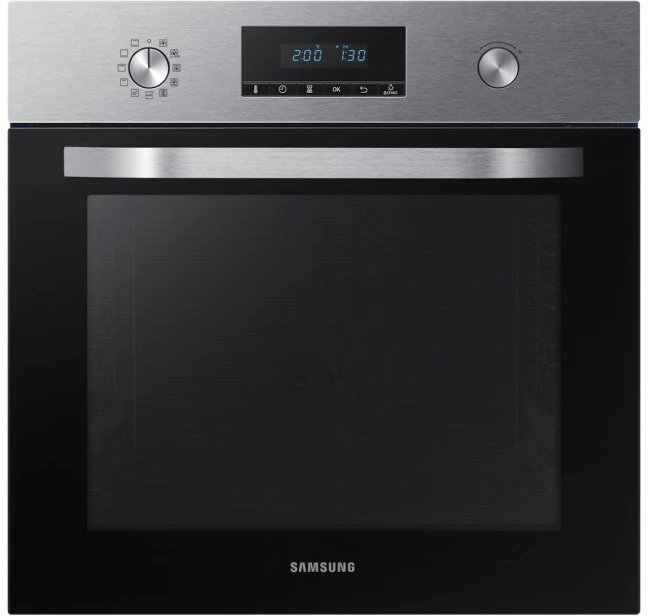 Samsung NV68R2340RS/OL nagyítás