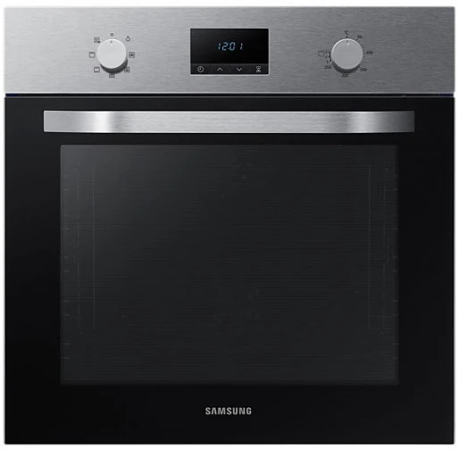 Samsung NV70K1340BS/EO nagyítás