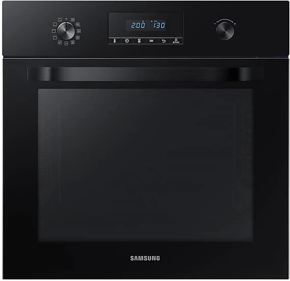 Samsung NV70K2340RB/EO nagyítás