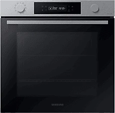 <span itemprop='brand'>Samsung</span> <span itemprop='sku'>NV7B41301AS/U3 BEÉPÍTHETŐ</span> nagyítás