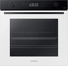 Samsung NV7B44403AW/U3 nagyítás