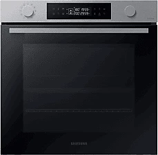 Samsung NV7B4445VAS/U3 nagyítás