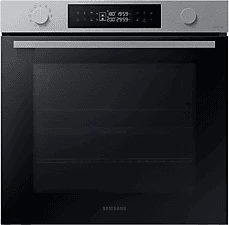 Samsung NV7B4455UAS/U3 nagyítás