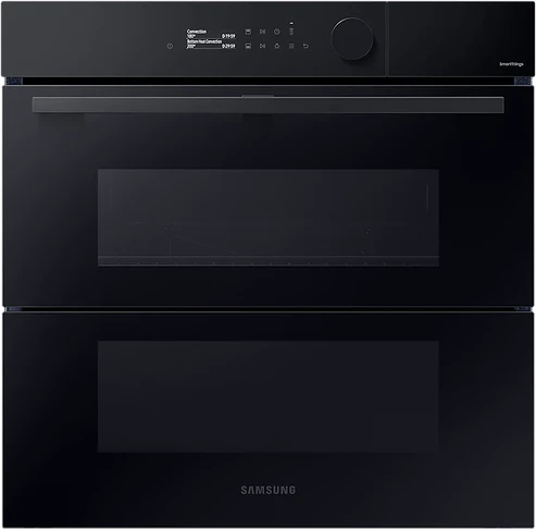 Samsung NV7B5775WAK/U3 nagyítás