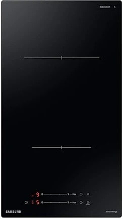 Samsung NZ32BG2005FKU2 nagyítás