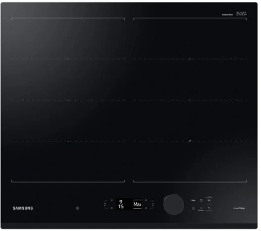 Samsung NZ64B7799GK/U2 nagyítás