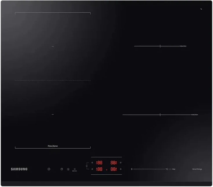 <span itemprop='brand'>Samsung</span> <span itemprop='sku'>NZ64M3NM1BB/OL</span> nagyítás